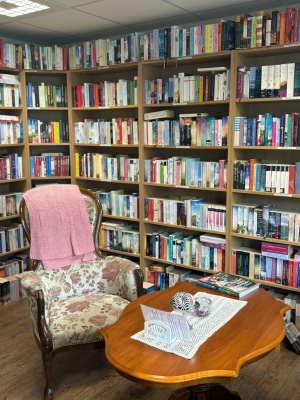 Foto3
