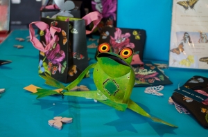 Foto4
